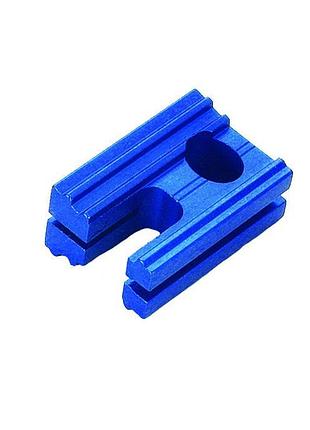 Фіксатор розпочила (ecotec 16v 1.4/1.6 л) (9g1202 force)