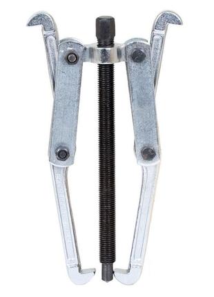 Знімач підшипників двозахопний 300 мм, sigma 6220361