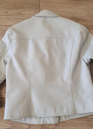 Косуха куртка 4