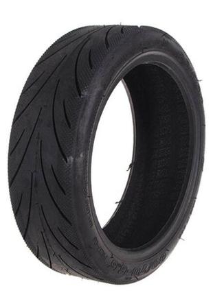 Покришка для електросамоката r803z, 60/70-6.5 r803z