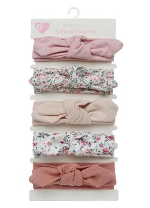 Солошки детские 2