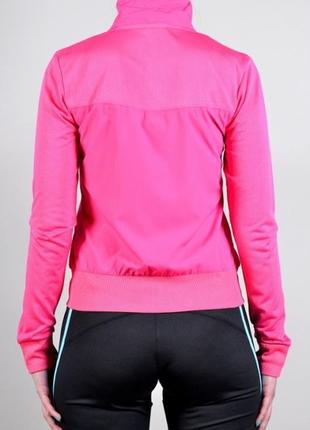 Мастерка nike. 2