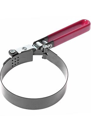 Ключ для зняття оливного фільтра 92-111 мм (1948 jtc)