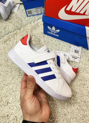 Adidas2 фото