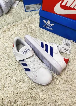 Adidas1 фото