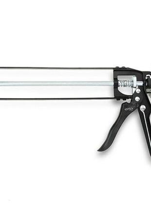 Пістолет для герметика, jjay0902 toptul