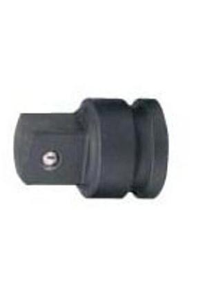 Адаптер 3/4" ударний (3/4" x1") l = 63 мм (80968mpb force)
