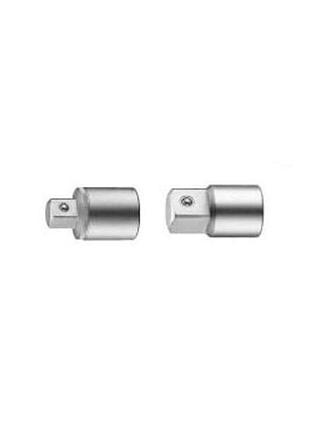 Адаптер 3/4" (3/4" x1") l = 60 мм (80968 force)