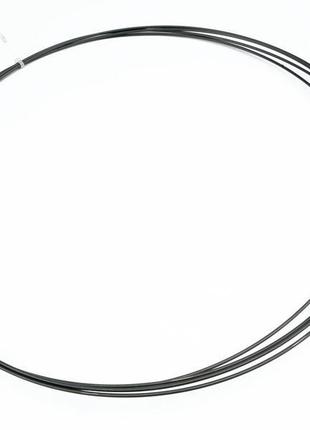 Дріт для очищення димових ø = 3,5 мм, l = 12 м, 72945 vorel