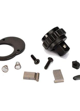 Ремкомплект до anaf1203, alad1203 toptul