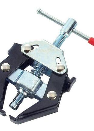 Знімач клем і підшипників (9c2002 force)