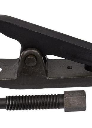 Знімач кульових опор 19 мм, g02587 geko