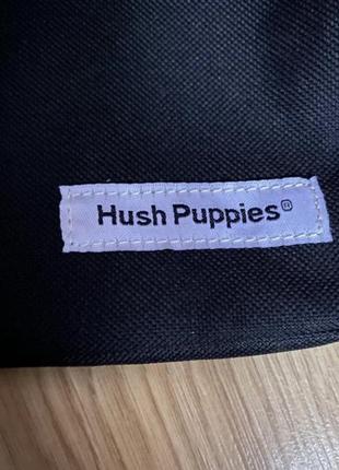 Сумка hush puppies2 фото