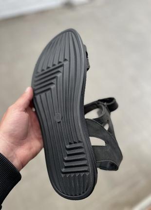 Босоножки nike 2
