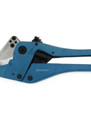 Труборіз для труб пвх професійний (0-42 мм), pvc0202 стандарт