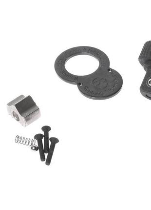 Ремкомплект для тріскачки 3604p jtc (3604p jtc)