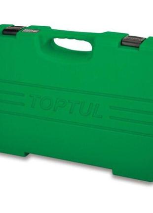 Кейс для набору gcai094r, ai94382801 toptul