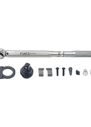 Ремкомплект (6474630) (6474630-p force)