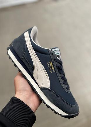 Кроссовки puma