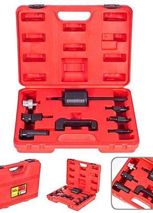 Знімач форсунок mercedes, 8 передм. (сф-3003 alloid)