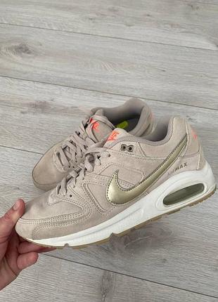 Кроссовки nike оригинал 💚💚💚💚