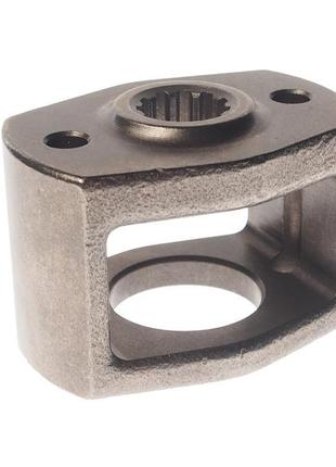 Ремкомплект для пневмогайковерта-7656 09 каркас молотка, 7656-...