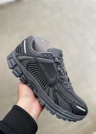 Кроссовки nike vomero 5