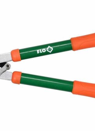 Секатор до гілок ø≤ 25 мм, l = 430 мм, 99101 flo