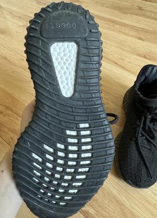 Продам adidas yeezy3 фото