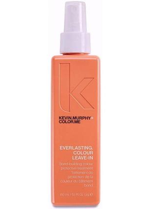 Незмивний кондиціонер для волосся kevin.murphy everlasting.col...