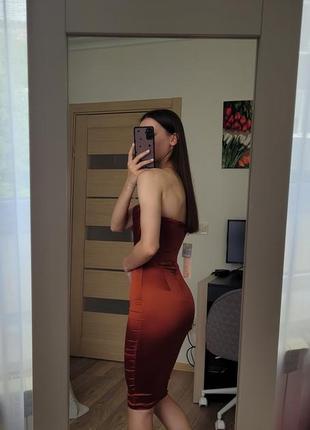 Сукня oh polly2 фото