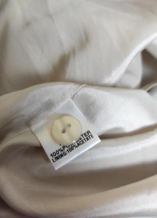 Плиссированная юбка спідниця плиссе склладки viyella6 фото
