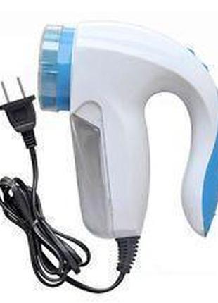 Машинка для стрижки катишків lint remover yx-5880 від мережі 220в3 фото