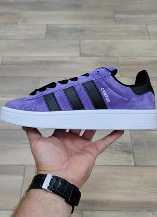 Adidas1 фото