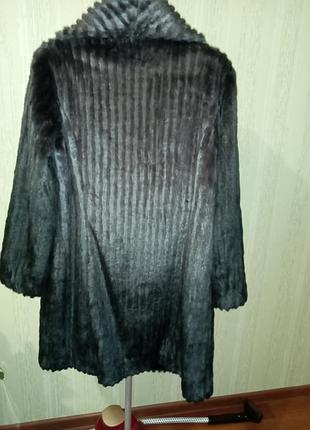 Шуба 2
