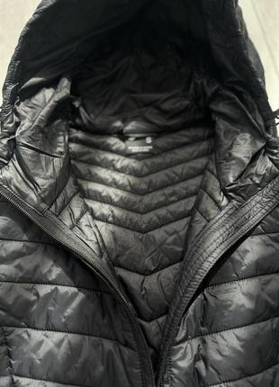 Куртка жіноча 4f4 фото