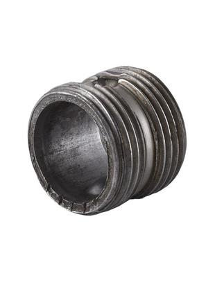 Ниппель секционного радиатора cristal nr-1020 (10шт)