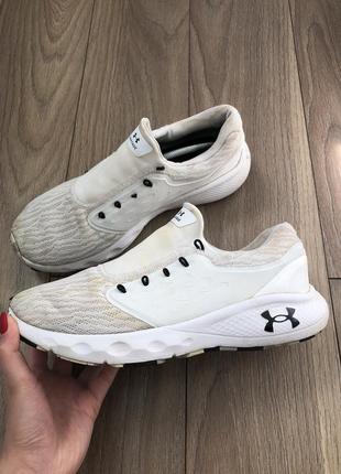 Кросівки under armour оригінал