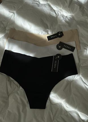 Бразильяни