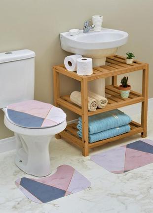 Полиця під раковину