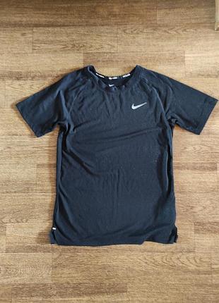 Футболка nike