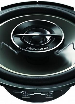 Автомобільна акустика pioneer ts-g1322i 180w 13см