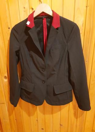 Пиджак женский
