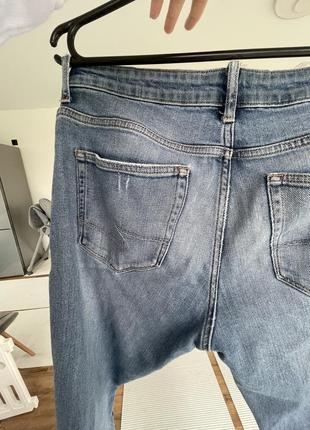 Чоловічі джинси colin’s8 фото