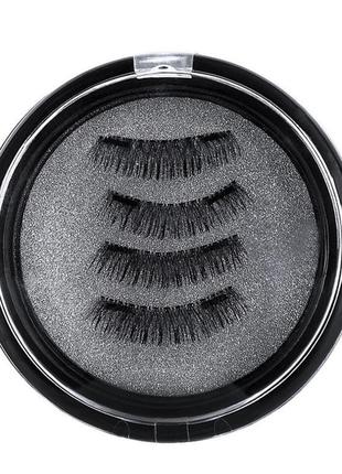 Магнітні вії magic lashes 009