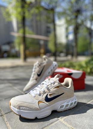 Женские оригинальные кроссовки nike zoom air fire dv1129-1002 фото