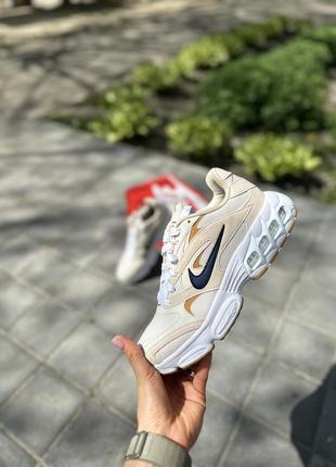 Женские оригинальные кроссовки nike zoom air fire dv1129-1004 фото