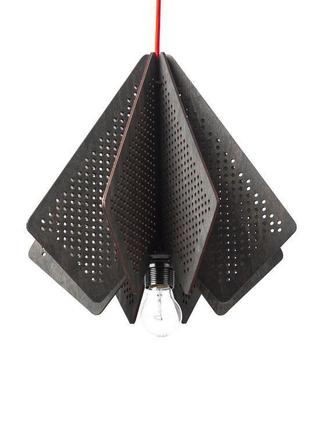 Підвісний світильник alamp