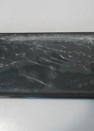 Nomi i503 №3022 на запчасти