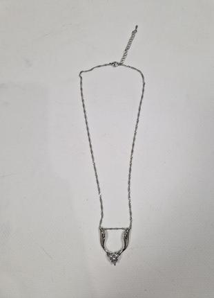 Кольє 2